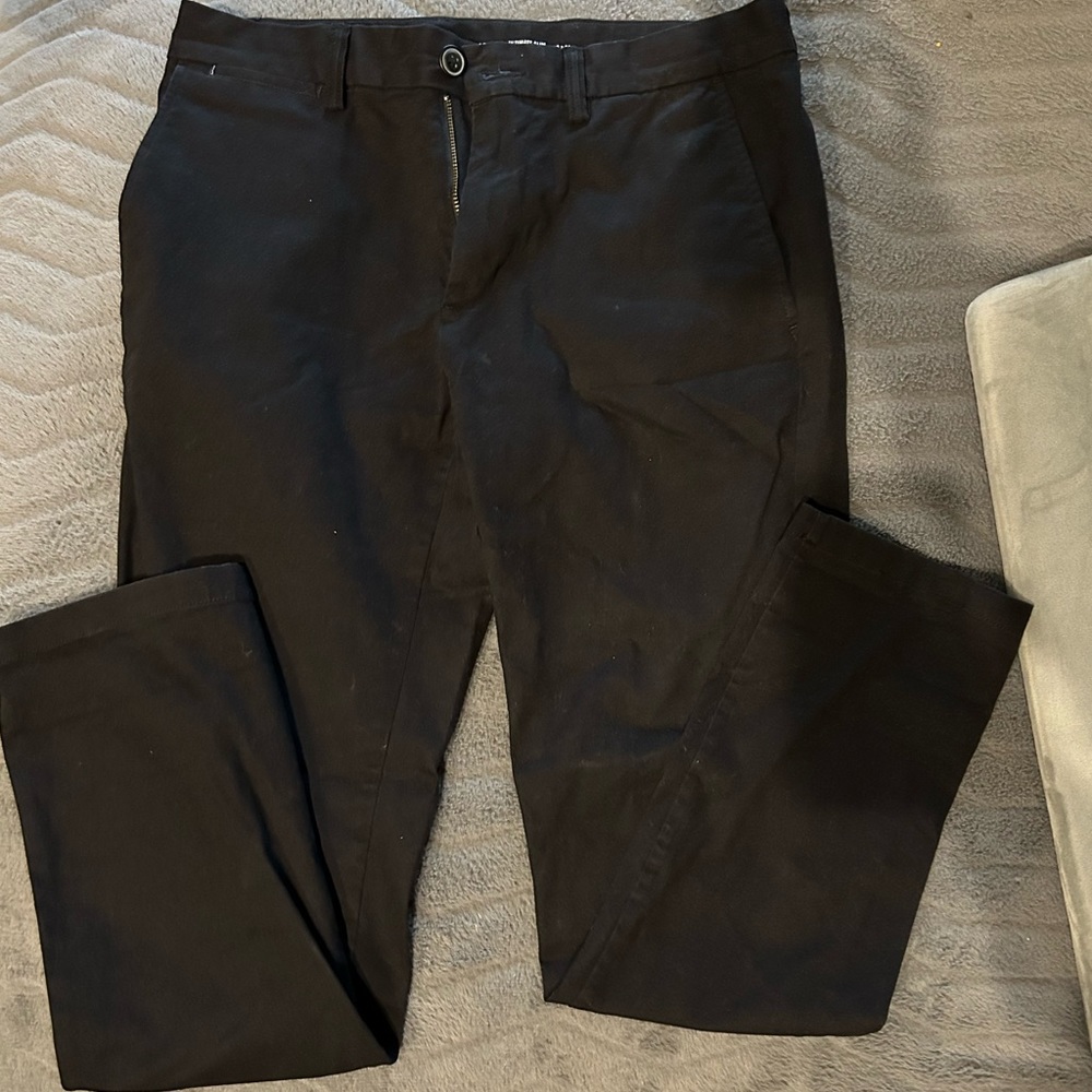 Men’s old navy dress pants. 29x30